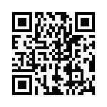 RN60C1001DBSL QRCode