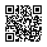 RN60C1001DRSL QRCode