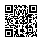 RN60C1004DRE6 QRCode