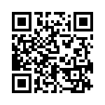 RN60C1011BBSL QRCode