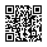 RN60C1012BRSL QRCode