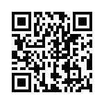 RN60C1012DBSL QRCode