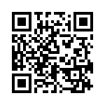 RN60C1021BB14 QRCode