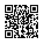 RN60C1022DR36 QRCode