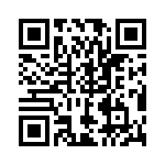 RN60C1023BB14 QRCode