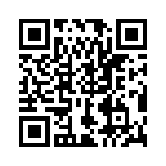 RN60C1023DB14 QRCode