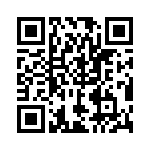 RN60C1042BBSL QRCode