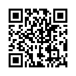 RN60C1042BRE6 QRCode