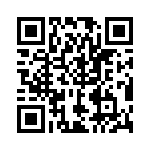 RN60C1042BRSL QRCode