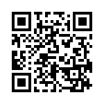 RN60C1050FB14 QRCode