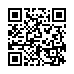 RN60C1051DBSL QRCode