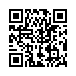 RN60C1051DRSL QRCode