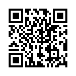 RN60C1052BB14 QRCode