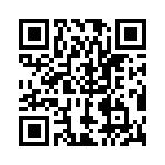 RN60C1052BBSL QRCode