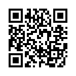 RN60C1052BRSL QRCode