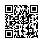 RN60C1052FBSL QRCode