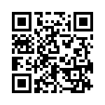 RN60C1070FRSL QRCode