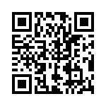 RN60C1071BRSL QRCode