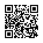 RN60C1071FB14 QRCode