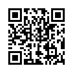 RN60C1073BB14 QRCode