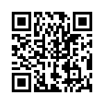 RN60C1073DBSL QRCode