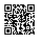 RN60C1080BRE6 QRCode