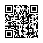 RN60C1083FB14 QRCode