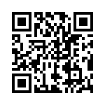 RN60C10R0CRE6 QRCode