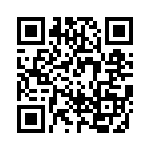 RN60C1101BBSL QRCode