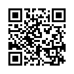 RN60C1102BBSL QRCode