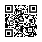 RN60C1102DB14 QRCode