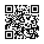 RN60C1102FB14 QRCode