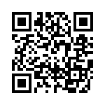 RN60C1103FBSL QRCode