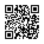 RN60C1111CBSL QRCode