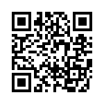 RN60C1130FBSL QRCode