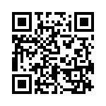 RN60C1131FB14 QRCode