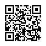 RN60C1132BRSL QRCode