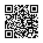 RN60C1132DB14 QRCode