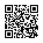 RN60C1141BBSL QRCode