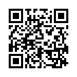 RN60C1150BB14 QRCode