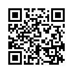 RN60C1150FBSL QRCode