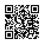 RN60C1152DR36 QRCode