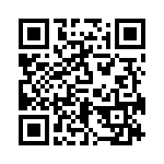 RN60C1152FBSL QRCode