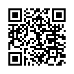 RN60C1152FR36 QRCode