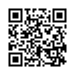 RN60C1173FB14 QRCode