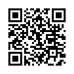 RN60C1182FR36 QRCode