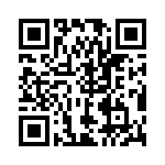 RN60C1183FRE6 QRCode