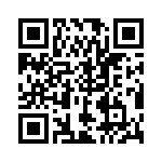 RN60C1201DBSL QRCode