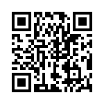 RN60C1201DRSL QRCode