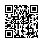 RN60C1203DRE6 QRCode